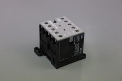 ABB BC6-30-10 Contactor BC63010 24V DC Unused