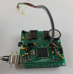 Technological Arts Adapt812DX Logic / Control Board