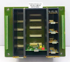 iPH RELÆKASSE H 131473 DK-8680 RY DENMARK PCB