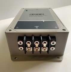 SOLA Active Tracking Filter Plus STFV300-24L Surge Protection