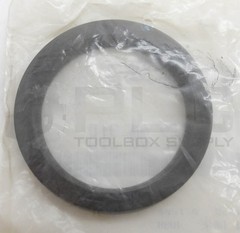 NEW SEALED HERCULES U25-2.00-31B HYDRAULIC SEAL 2X2-5/8X3/8