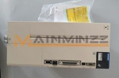 1PC YASKAWA SERVER DRIVE SGD7S-330A00B202 NEW