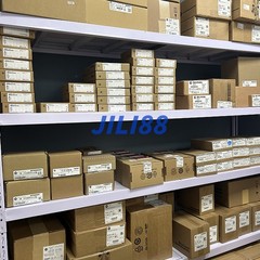 Allen Bradley 140G-G6E3-D16 140G 160A Frame Molded Case Ckt-Bkr
