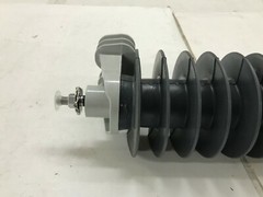 Hubbell 2216137314 PVR Optima Distribution Arrester