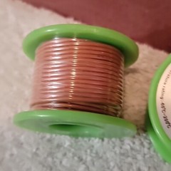 BNTECHGO 26 Gauge Silicone Wire Multi Color ~ Flexible 26 AWG Stranded