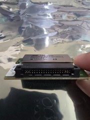 Micro Networks MN91477 NetArmor Processor 30-56121-01 Free Shipping