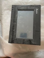 one Delta DOP-B07S410 Welcome counteroffer