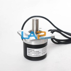 HMD1.1000B/207.809/A Rotary encoder HMD1.1024B1/204.809/A HMD1.1000B1/208.809/A
