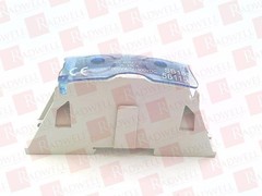 NVENT 561151 / 561151 (USED)