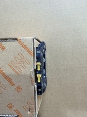 WEIDMULLER 1064310000 Surge Voltage Arrester