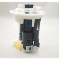 Electric Fuel Pump Module Assembly for Mitsubishi Lancer 1.6L 2.0L 2000-2007