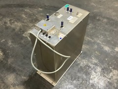 Trumpf Huttinger Elektronik 1597794 RF Driver Stage 2000 W (TBI)