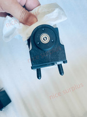 Thomas Peristaltic Pump 20250770