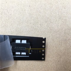 1PCS AFT05MP075N professional one station high-frequency tube,