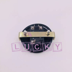 1PC Remote Timer Hour Meter for Excavator Timer CAT307D 312D 320D 323D 336D