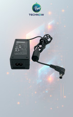 I.T.E. NU40-2160250-13 NU40216025013 Power Supply Adapter 16V 2.5A