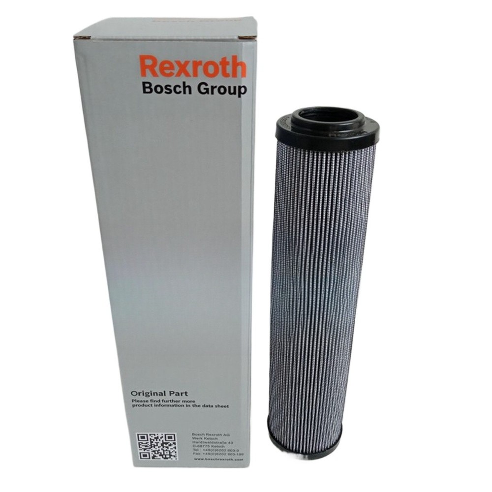 QTY:1 NEW R928006036 1.1000H20XL-A00-0-M hydraulic oil filter element