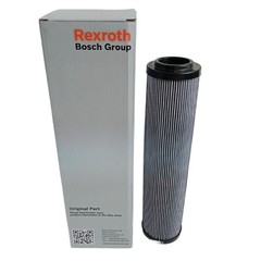 QTY:1 NEW R928006036 1.1000H20XL-A00-0-M hydraulic oil filter element