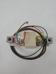TSRG201 GE Ground Fault Neutral Transformer 150 Amp – Next Day Option
