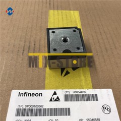 1PCS Brand New Module VINCO K209A06 Quality Assurance 100%