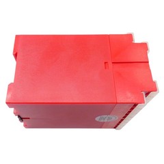 Elan Schmersal WL01-SFS.B.1.04.06/03.001 24 VDC ESALAN Wireless -used-