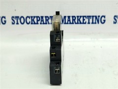 Lot 5 pcs Allen-Bradley 700-HK36Z24-4 SER A Relay 24VDC w/ Socket 700-HN 121