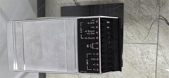 Moore Industries SPA2 /HLPRG/4PRG/U-AO[DIN] -35