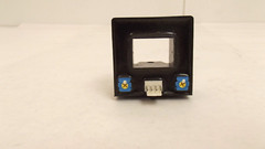 Lem HAL 100-S Sensor Current Hall 100A AC/DC OEM Packaged ch 78-3