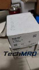 BASLER acA2500-14um brand new Industrial camera acA2500-14um Free tax
