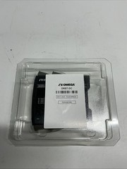 OMEGA DRST-DC Universal Uni/Bipolar Signal Transmitter. AC-052