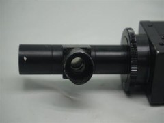 Sony XC-ST30 XCST30 CCD Monochrome Analog Camera 30 Days Warranty