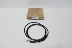 Tri Tronics BF-A-60P Fiber Optic Light Guide Cable