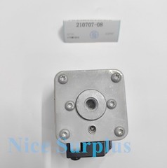 Eaton Bussmann Fuse 170M5464