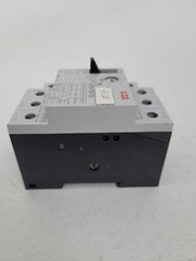M25-TM-16 ABB 16 FLA 600 VAC Circuit Breaker – Next Day Option