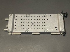 Blonder Tongue ACM-806A Agile Modulator Module