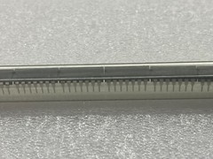 (100 PIECE LOT) 74F64PC, FSC, IC GATE AND/OR 4-2-3-2INP 14-DIP
