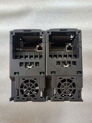 one DELTA VFD4A2MS43ANSAA Welcome counteroffer