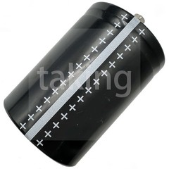 Brand New B43564-S9488-M1 400V 4800UF Capacitor for EPCOS