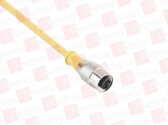 RADWELL VERIFIED SUBSTITUTE 804000A09M050-SUB / 804000A09M050SUB (BRAND NEW)