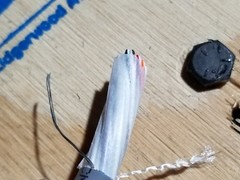 Alpha Wire 5199/20C 22/20C Xtraguard 1 Shielded Control Cable UL-21894 Gray /5ft