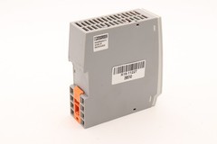 PHOENIX CONTACT 2905743 CBM E4 24DC/0.5-10A NO-R
