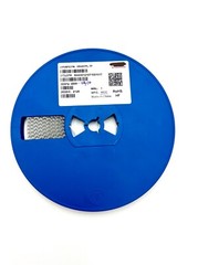 20pcs of SM4007PL-TP Rectifier Diode, Switching, 1KV, 1A,1000ns ,2-Pin,SOD-123FL