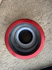 Appleton 3” Cable Gland