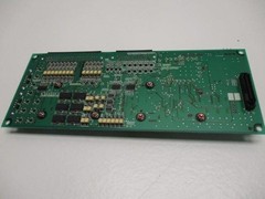 KAWASAKI 50999-2709 NSMP