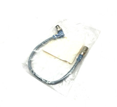 Turck WAKW 4.5T-0.3-WWASW 4.5T/S101 Flexlife Double Ended Cordset U0962-83