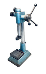 COMPARATOR STAND for Dial Gauge Holder **VERY GOOD**