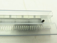 SGS Thomson Delco 56412 Integrated Circuit IC 15-Pin LOT OF 25