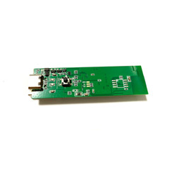 UVC USB camera via wifi to phone/Pad for HD industrial medical endoscope Camera
