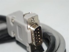 TBL-i II Series TS4603N1345E100 30 Days Warranty Expedited Shipping