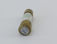 *Lot of 2* Econ ECN30 Dual Element Time Delay 30A Fuse 250VAC